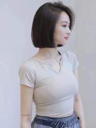 -环球蝶上美业连锁
