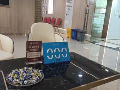 -好大夫口腔(广州店)