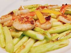 -润苑·悦椿轩(徐汇万科中心一期店)