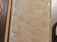 -渔顺生·顺德鱼生·粥底火锅·桑拿鸡(渔人码头店)