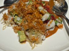 -珍宝海鲜JUMBO Seafood(尚嘉店)