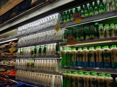 -华润万家(朱雀大街店)