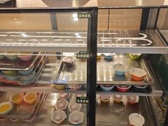 -渝厨生态火锅(合川区府店)