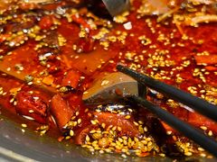 -麻六记(凤凰汇店)