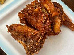 -靖远尕六美味羊羔肉