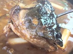 -有红鸡毛店·川菜(建设路店)