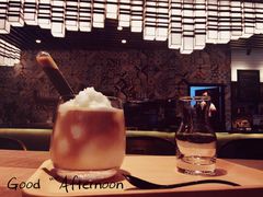 -麦隆咖啡Mellower Coffee(弘基时尚生活中心店)
