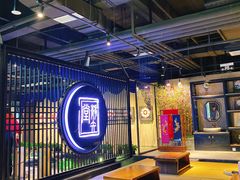 -轻武堂传统射箭·功夫茶·射击体验馆(仁和新城店)