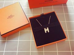 -爱马仕 HERMES(上海ifc商场店)