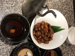 -孔乙己(后海店)