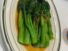 -润记·广东餐馆(苏州中心店)