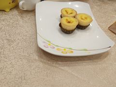 -麒麟中餐厅·经典粤菜·地道菜式老字号(广州长隆酒店)