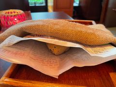 -杭州西子湖四季酒店-WL BISTRO西湖餐厅(灵隐路店)