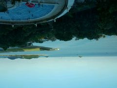 android_upload_pic-珠海怡景湾大酒店