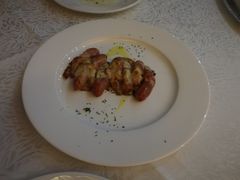 -爱茉莉意大利西餐厅