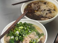 -文山荷鲜居(翠湖店)
