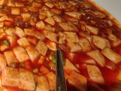 -新太二·鲜料川菜(群光广场店)