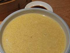 -草包包子铺(宽厚里店)
