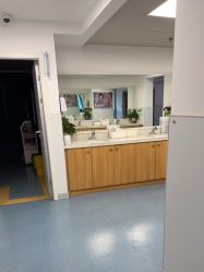 -温州伯思立医院