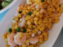 -大连城堡豪华精选酒店·宴会厅