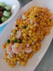 -大连城堡豪华精选酒店·宴会厅