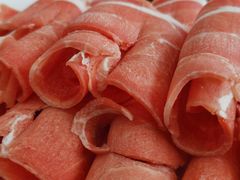 -岳合轩老北京涮肉