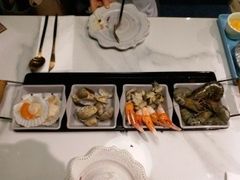 -La Postre(上环店)