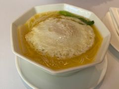 生日面-福1015(愚园路店)