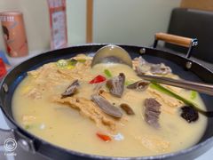 -润记·广东餐馆(苏州中心店)
