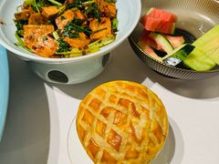 -阿五黄河大鲤鱼(海尚店)