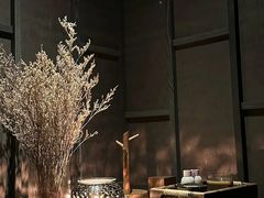 -LANN I 蘭 泰式古法按摩(徐家汇城开YOYO店)