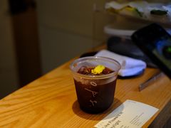 -O.P.S. CAFE