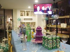 -沙青(江场二路店)