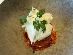 -京兆尹(雍和宫店)