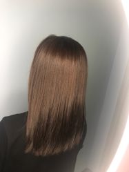 -艺时·漂发·染发·蛋白护理店