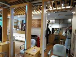 -简法造型·品牌形象店