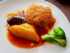 iphone_upload_pic-一德轩·闽.粤料理(福州广场店)