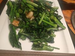 -蚬皇•陈味莞(西平景湖店)