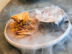 -尚一汤·粤菜海鲜(汇智国际商业中心店)