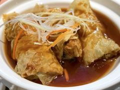 -点都德(聚福楼店)