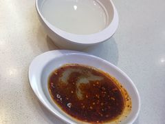 -喜家德虾仁水饺(艺汇家店)