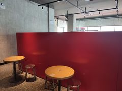 -肯德基(新八一店)