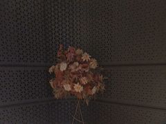 -方糖KTV-PLUS(世茂广场店)