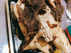 -牛头馆(凤南路店)