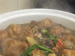 -九大簋家宴(北京路店)