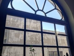 景观位-1901 Cafe(西四店)