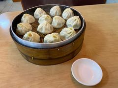 -瞻老元面馆(双塘路店)