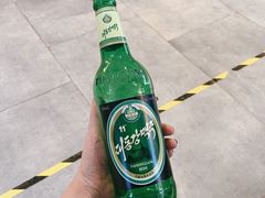 -玉流珍肴馆(亮马桥店)