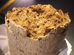 农夫的杂粮-Juicy Bakery(大学路店)
