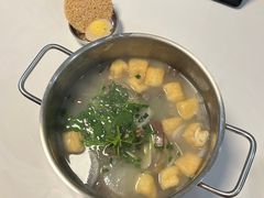 -小潘记鸭血粉丝汤